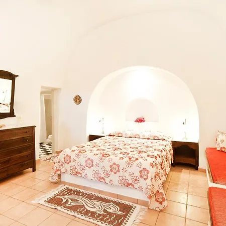 Aparthotel Nikos 4*